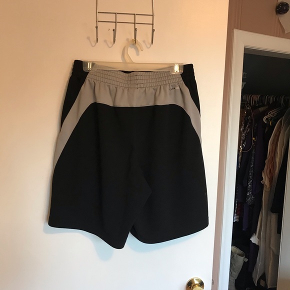 Adidas Climacool Shorts - Picture 3 of 5